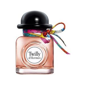 Twilly d'Hermès - Eau de parfum