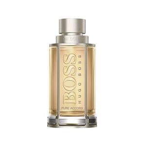 Hugo Boss The Scent - Pure Accord