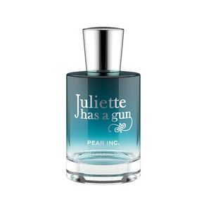 JULIETTE HAS A GUN Pear INC. - Eau de Parfum