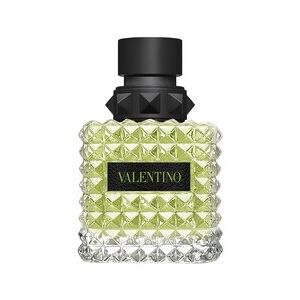 Valentino Born in Roma Green Stravaganza Donna - Eau de Parfum