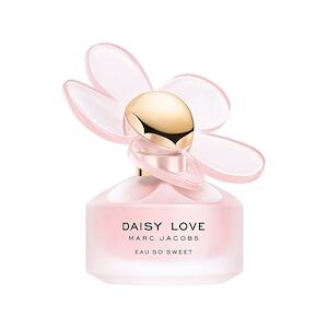 MARC JACOBS PARFUM Daisy Love Eau So Sweet - Eau de toilette