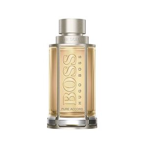 Hugo Boss The Scent - Pure Accord