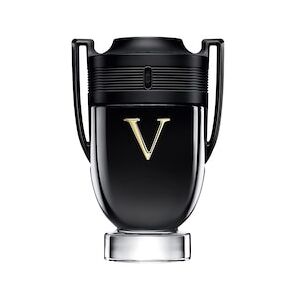 RABANNE FRAGRANCES Invictus Victory - Eau de Parfum