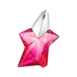 MUGLER ANGEL NOVA - Eau de Parfum