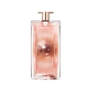 LANCÔME Idôle Aura - Eau de Parfum