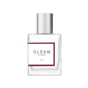 CLEAN Skin - Eau de Parfum