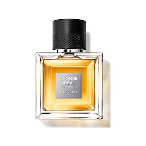 Guerlain L'homme Idéal - Eau De Toilette