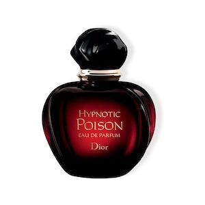 DIOR Hypnotic Poison - Eau de Parfum til kvinder - Orientalske & vaniljetoner