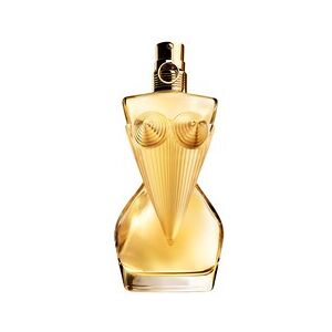 Jean Paul Gaultier Gaultier Divine - Eau de Parfum