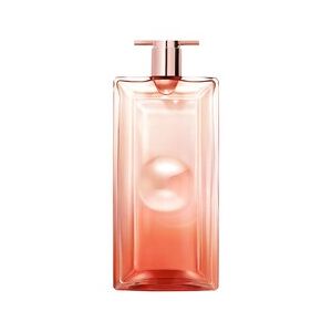 LANCÔME Idole Now - Eau De Parfum