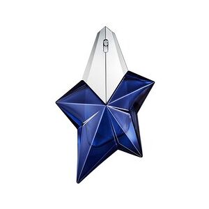 MUGLER Angel Elixir - Eau de Parfum Refillable Star