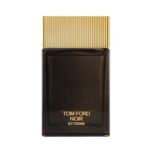 Tom Ford Noir Extreme - Eau De Parfum