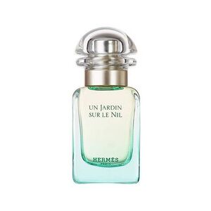 Hermès Un Jardin sur le Nil - Eau de toilette