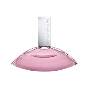 Calvin Klein Euphoria - Eau de Toilette