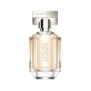 Hugo Boss The Scent Pure Accord for Her - Eau de Toilette