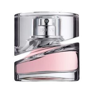 Hugo Boss Boss Femme - Eau de Parfum