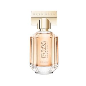 Hugo Boss The Scent For Her - Eau de Parfum