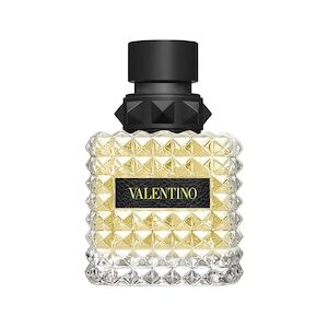 Valentino Donna Born in Roma Yellow Dream - Eau de Parfum