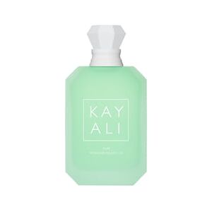 KAYALI Yum Pistachio Gelato   33 - Eau de Parfum Intense