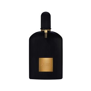 Tom Ford Black Orchid - Eau de Parfum