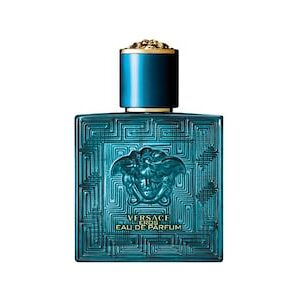 Versace Eros - Eau De Parfum