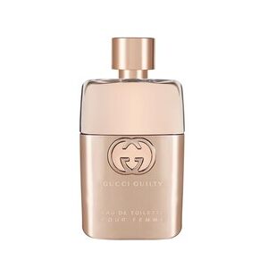 Gucci Guilty - Eau De Toilette