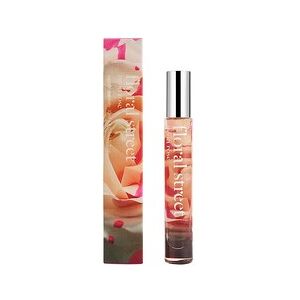 FLORAL STREET Neon Rose - Mini Eau de Parfum