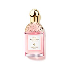 Guerlain Aqua Allegoria Florabloom - Eau de Toilette