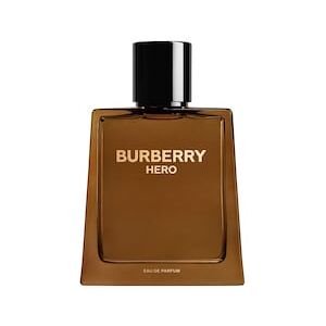 Burberry Hero - Eau de parfum