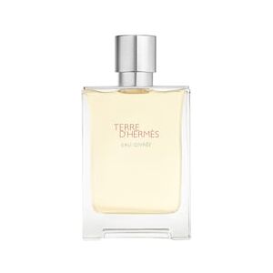 Terre d'Hermès Eau Givrée - Eau de Parfum