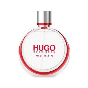 Hugo Boss Hugo Woman - Eau de Parfum