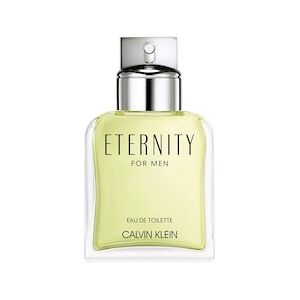 Calvin Klein Eternity - Eau de Toilette