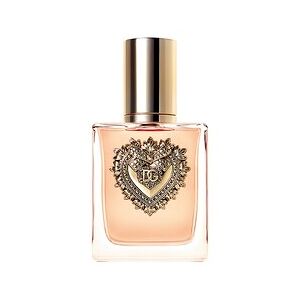 Dolce & Gabbana Devotion - Eau de Parfum