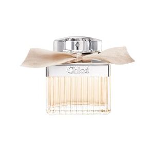 CHLOÉ Signature - Eau de Parfum