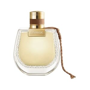 Chloé  Nomade Jasmin Naturel Intense - Eau de Parfum Intense