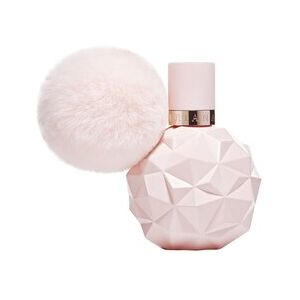 ARIANA GRANDE Sweet Like Candy - Eau de Parfum