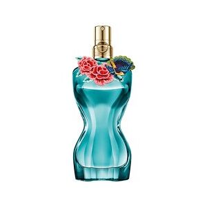 Jean Paul Gaultier La Belle Paradise Garden - Eau de Parfum