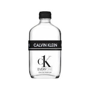 Calvin Klein CK Everyone - Eau de Parfum