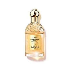 Guerlain Aqua Allegoria Forte - Bosca Vanilla Eau de Parfum