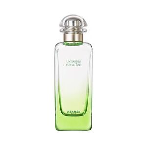 Hermès Un Jardin sur le Toit - Eau de Toilette