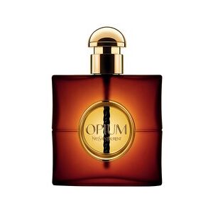 Yves Saint Laurent ﻿Opium - Eau de Parfum