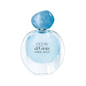 Armani Ocean di Gioia - Eau de Parfum