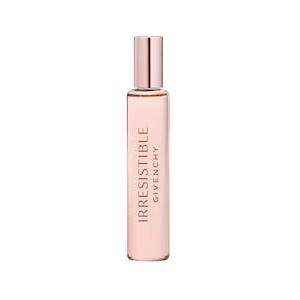 Irresistible Givenchy - Eau de Parfum Roll-On