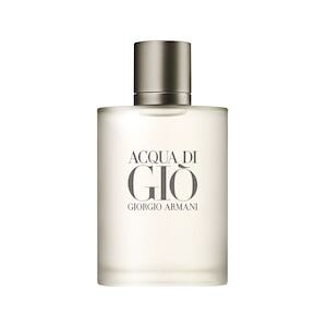 Armani Acqua De Gió Pour Homme - Eau de Toilette