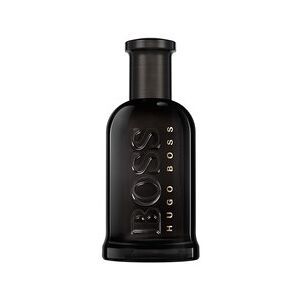 Hugo Boss Boss Bottled Parfum - Eau De Parfum