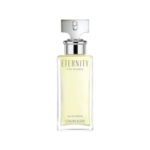 Calvin Klein Eternity - Eau de Parfum