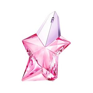 MUGLER Angel Nova - Eau de Toilette