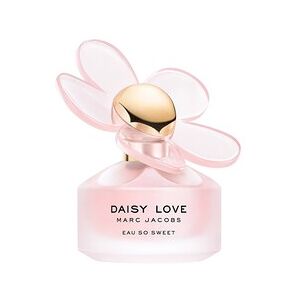 MARC JACOBS PARFUM Daisy Love - Eau de Toilette