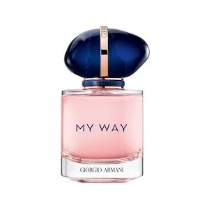 Armani My Way - Eau De Parfum