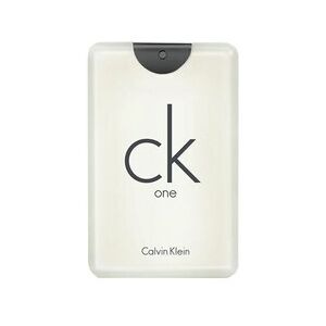 Calvin Klein CK One - Eau de Toilette